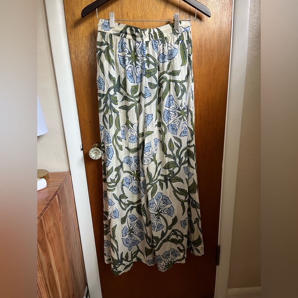 Rhode Emory Pant - Picture 5 of 10